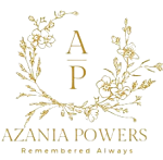 Logo alt